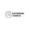 Gathering Church Derby icon