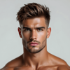 LooksMax Rate AI,Maximize Look - Zozed Company