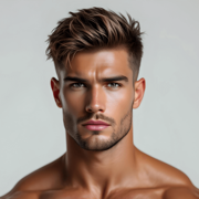 LooksMax Rate AI,Maximize Look