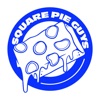 Square Pie Guys - Order Now icon
