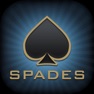 Get Spades: Card Game for iOS, iPhone, iPad Aso Report