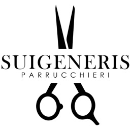 Suigeneris Parrucchieri