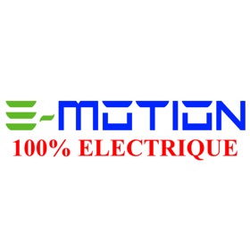 螢幕擷取畫面 (3) E-MOTION VTC