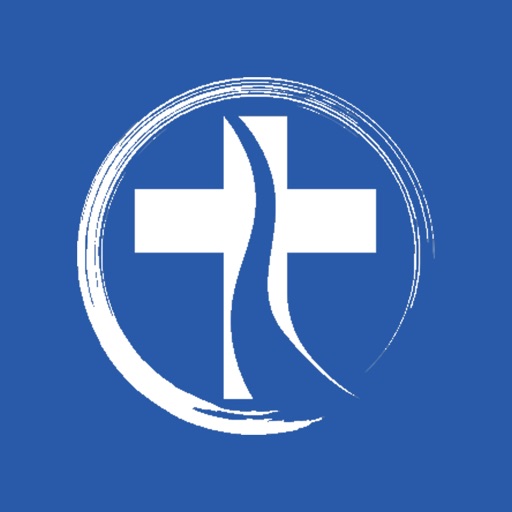 River City Assembly of God