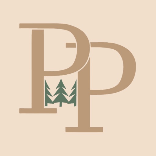 Pembroke Pines Country Club