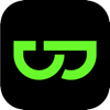 goojodoq - ShenZhen Lenze Technology Co,.Ltd.