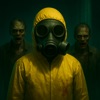Quarantine Chaos: Zombie Break icon