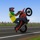 Bike Stunt 3d: Racing Games 3D