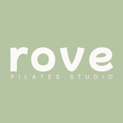 Rove Pilates Studio