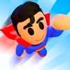 Dash Hero: Savior icon