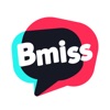 Bmiss icon