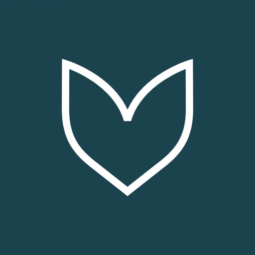 VETTS - Jouw online dierenarts - AppWisp.com