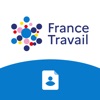 Mon Espace - France Travail icon