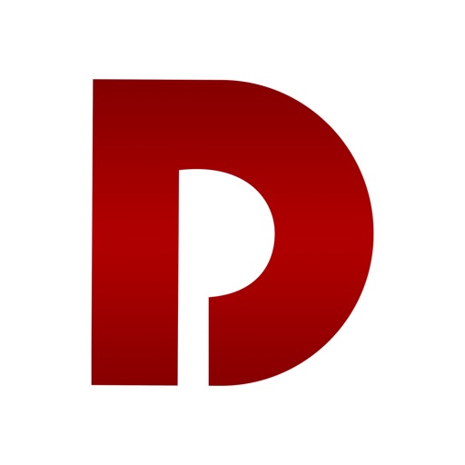 Dan Peña - Official App