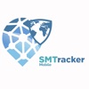 SMTracker Mobile icon