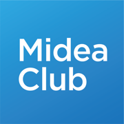 Midea Club