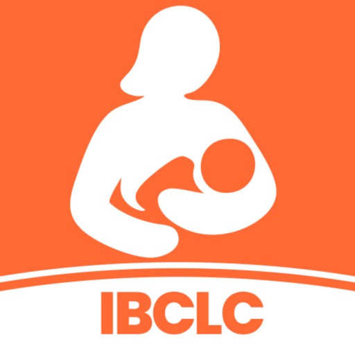 IBCLC Exam by Rocket Prep 2025