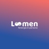 Loomen Energia icon