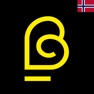 Get Boxing Community Norge for iOS, iPhone, iPad Aso Report