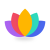 Serenity: Meditacion diaria - Olson Meditation and Mindfulness Apps Ltd