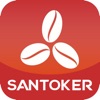 SANTOKER icon