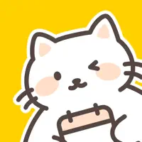 MochiDay-Planner & Calendar