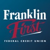 FFFCU Visa icon