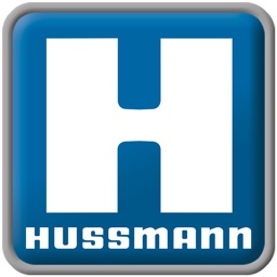 Hussmann TechConnect