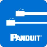 Panduit Derate-It - App Icon