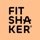 Fitshaker