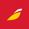 Iberia - IBERIA