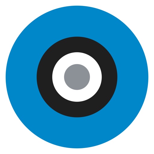 Orlando Explorer Mobile