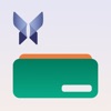 anny Display icon