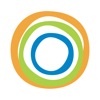 Sportoase Family icon