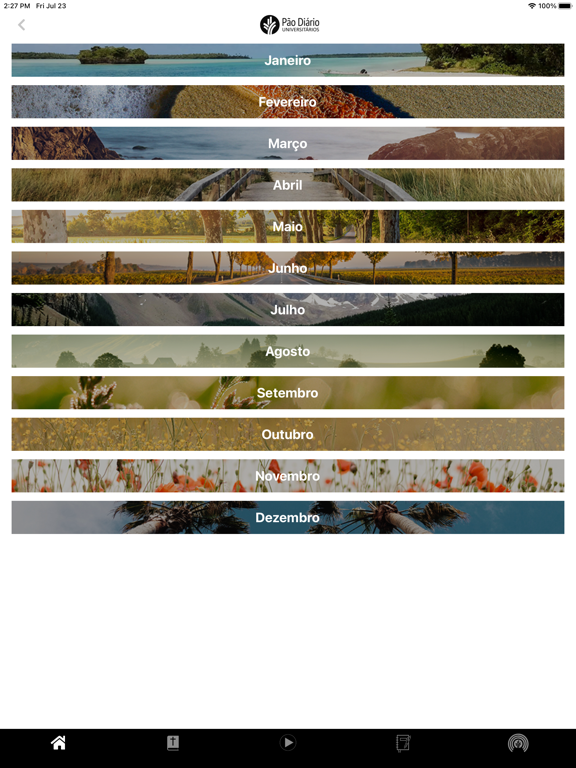 Screenshot #6 pour COUNIT