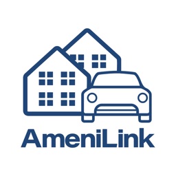 AmeniLink
