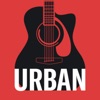 URBAN Guitar icon