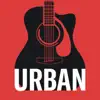 URBAN Guitar contact information