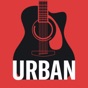 URBAN Guitar app download