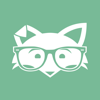 Mint Mobile - UVNV, Inc.