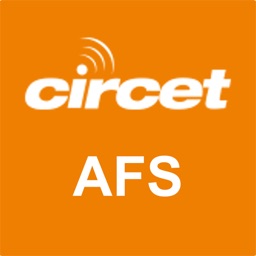 Circet AFS