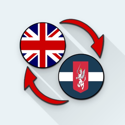 English Latgalian Translate