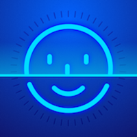 TrustingSocial eKYC/FA