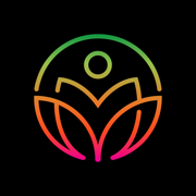 Centered Wellness & Yoga