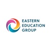 Eastern Education Group myday icon