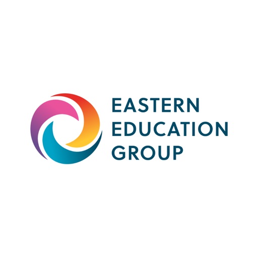 Eastern Education Group myday icon