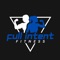 With the Full Intent Fitness App, you will have access to workout programs designed specifically to help you reach your fitness and health goals