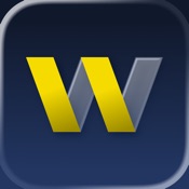 Winbank Ukraine