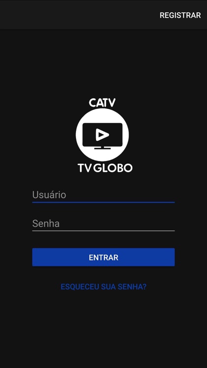 CATV GLOBO