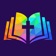Snap-A-Verse app icon - Reference app for iPhone